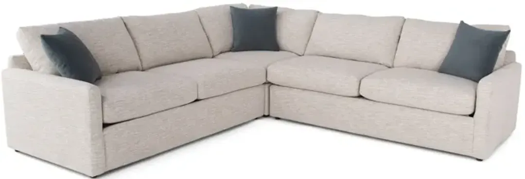 furniture6-474787