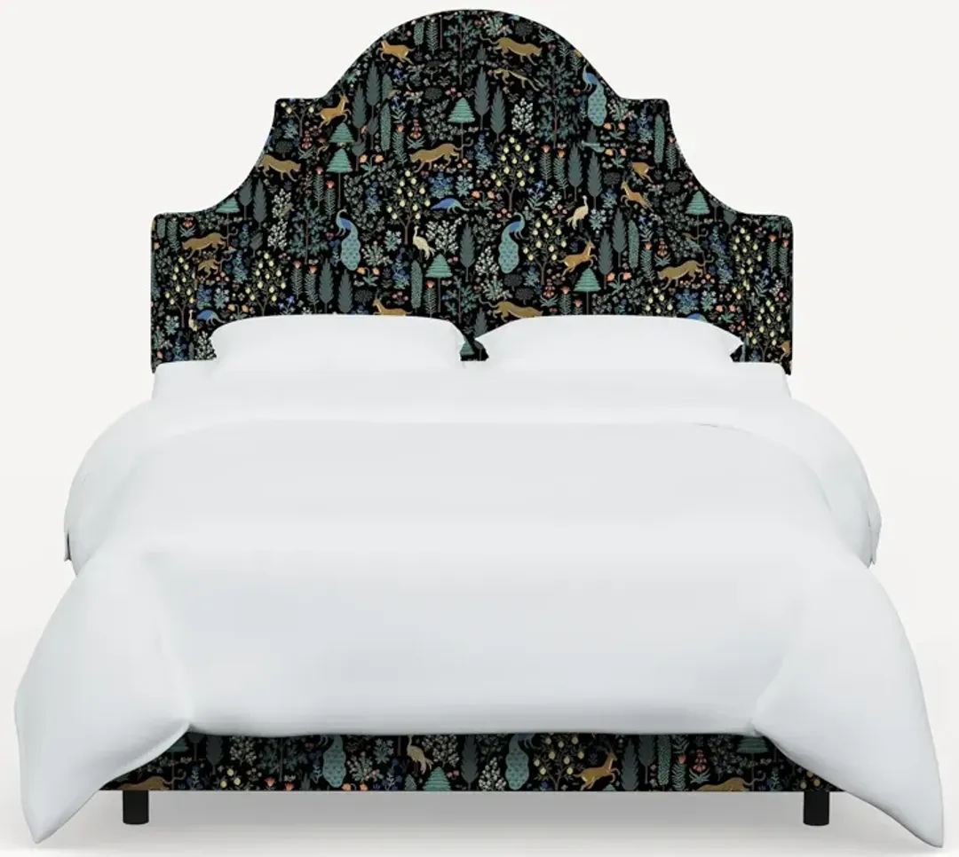furniture6-475217