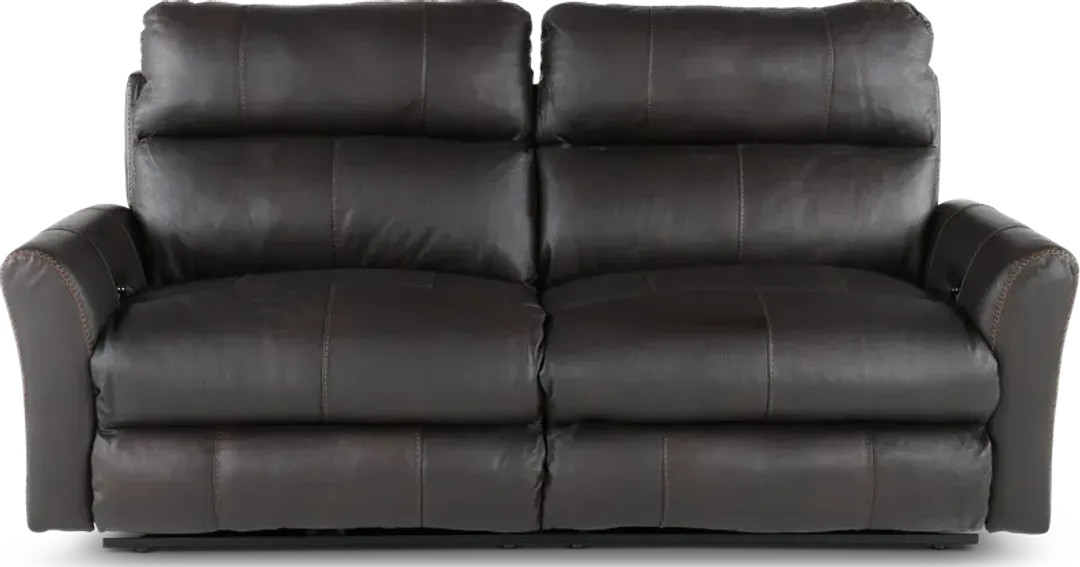 furniture6-475225