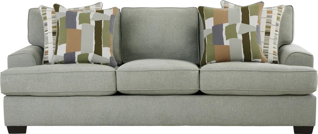 furniture6-475316