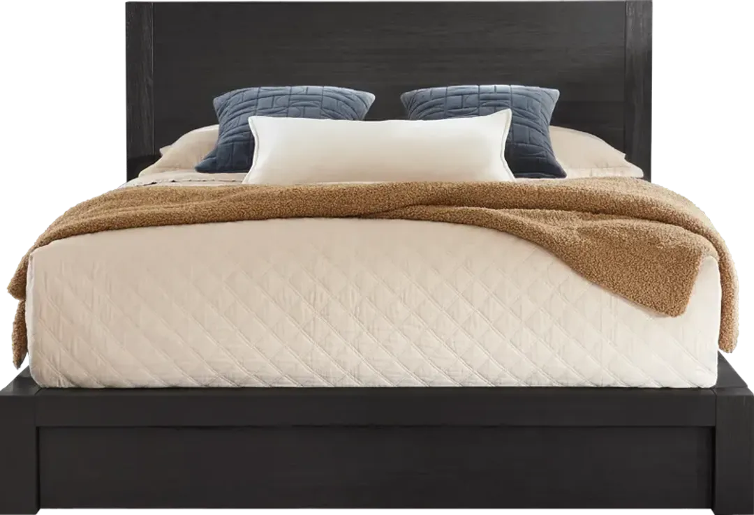 furniture6-475467