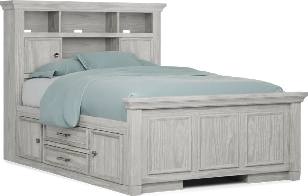 furniture6-475530