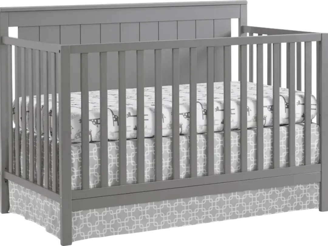 furniture6-475556