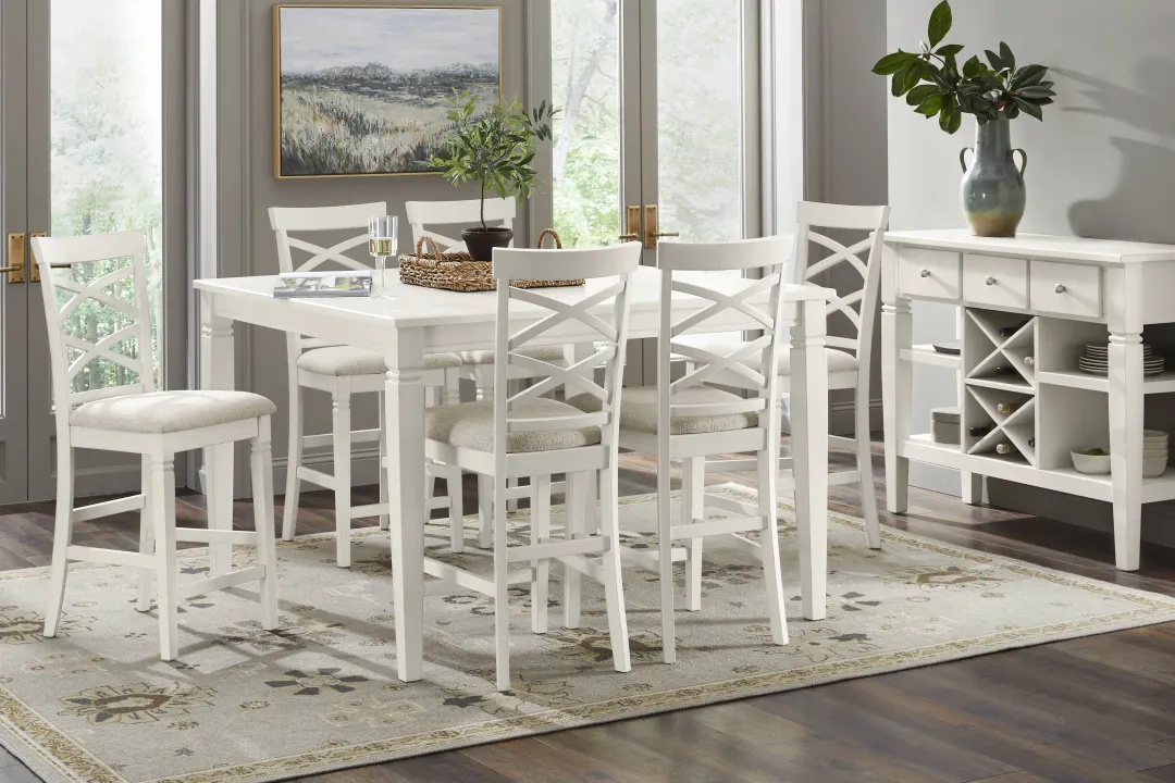furniture6-475602