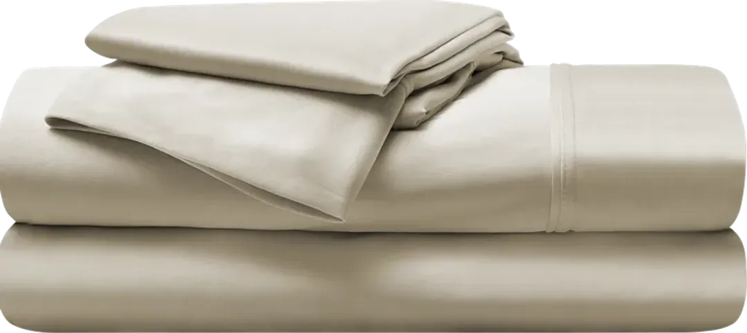 furniture6-475626