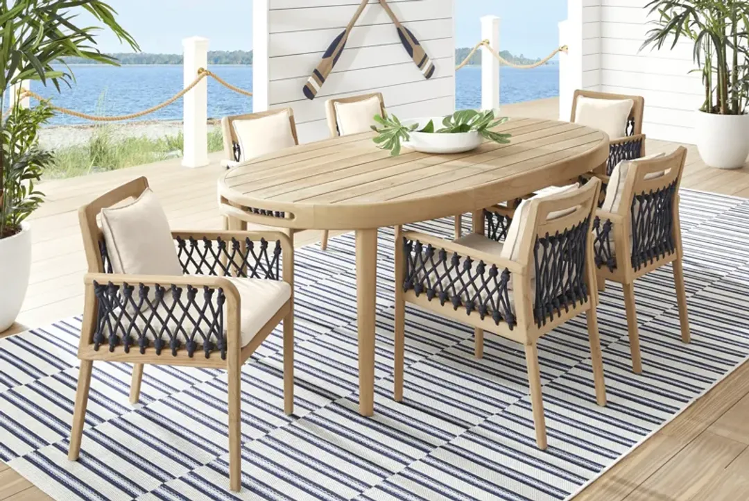 furniture6-475655