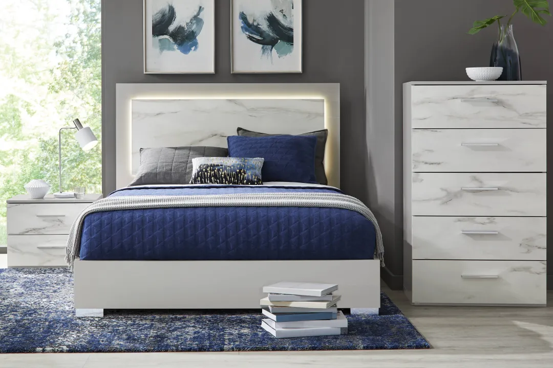 furniture6-475683