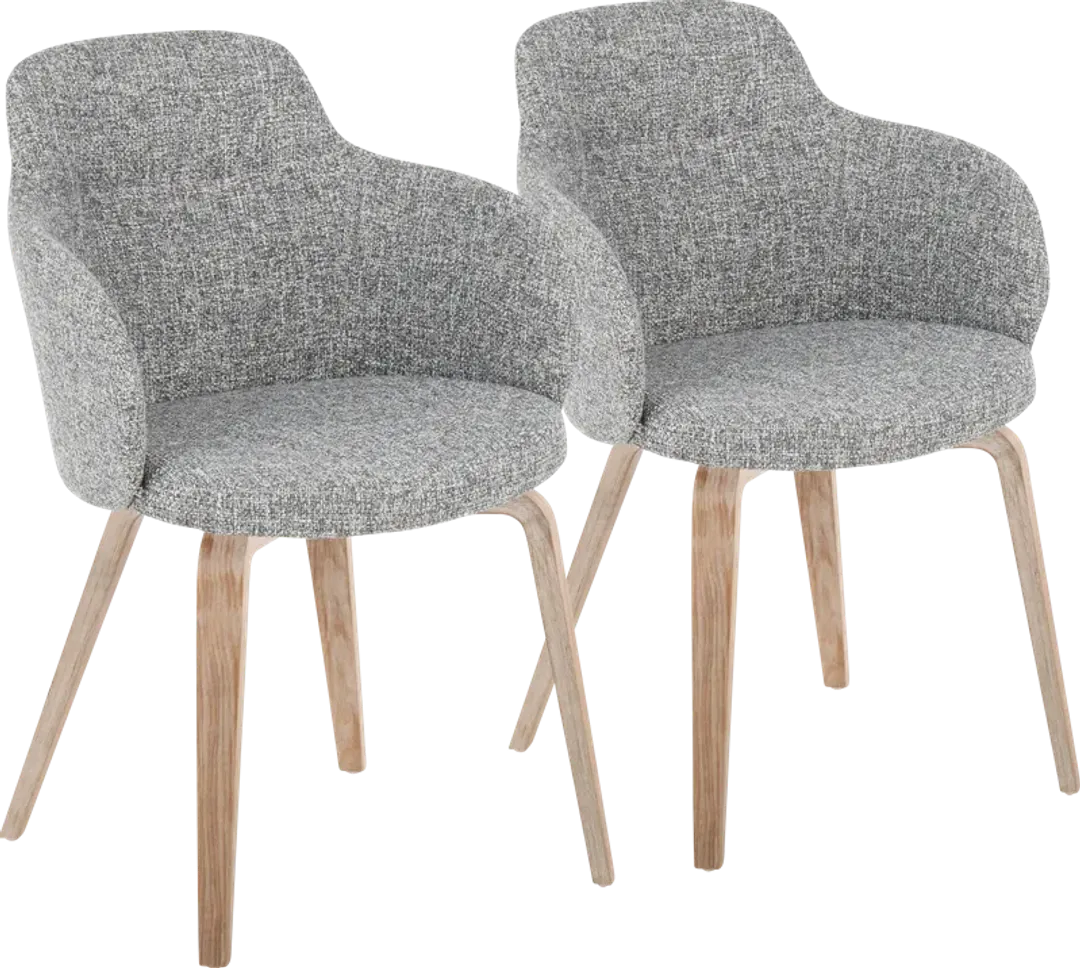 furniture6-475830