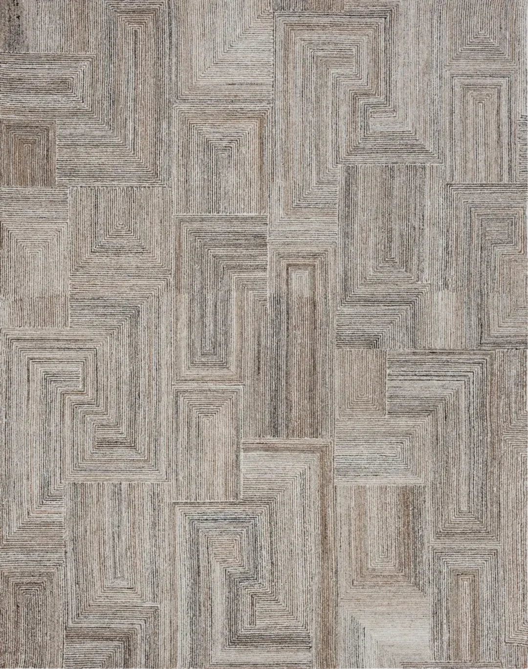 furniture6-475871
