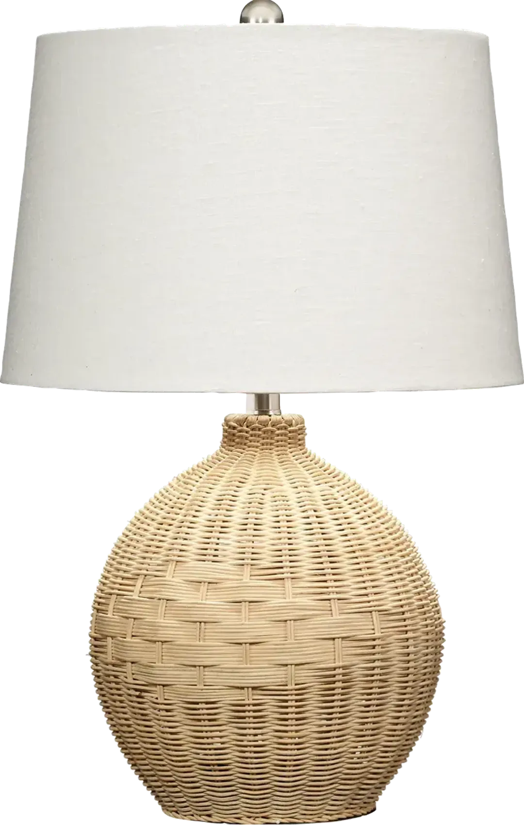 furniture6-476017