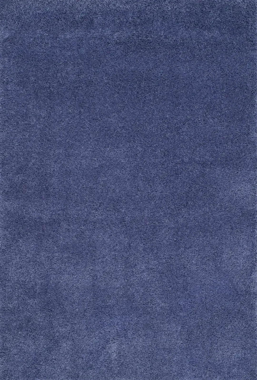 furniture6-476068