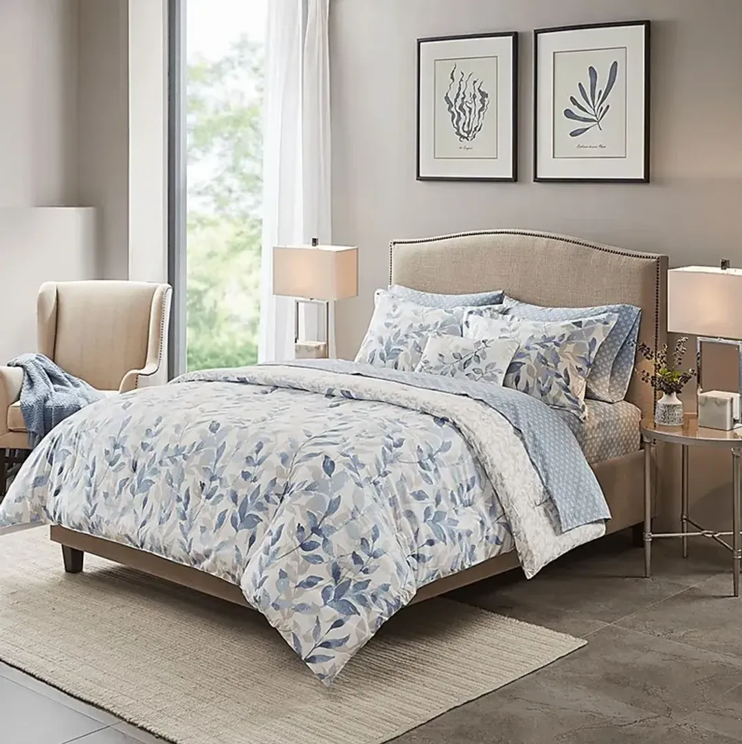 furniture6-476112