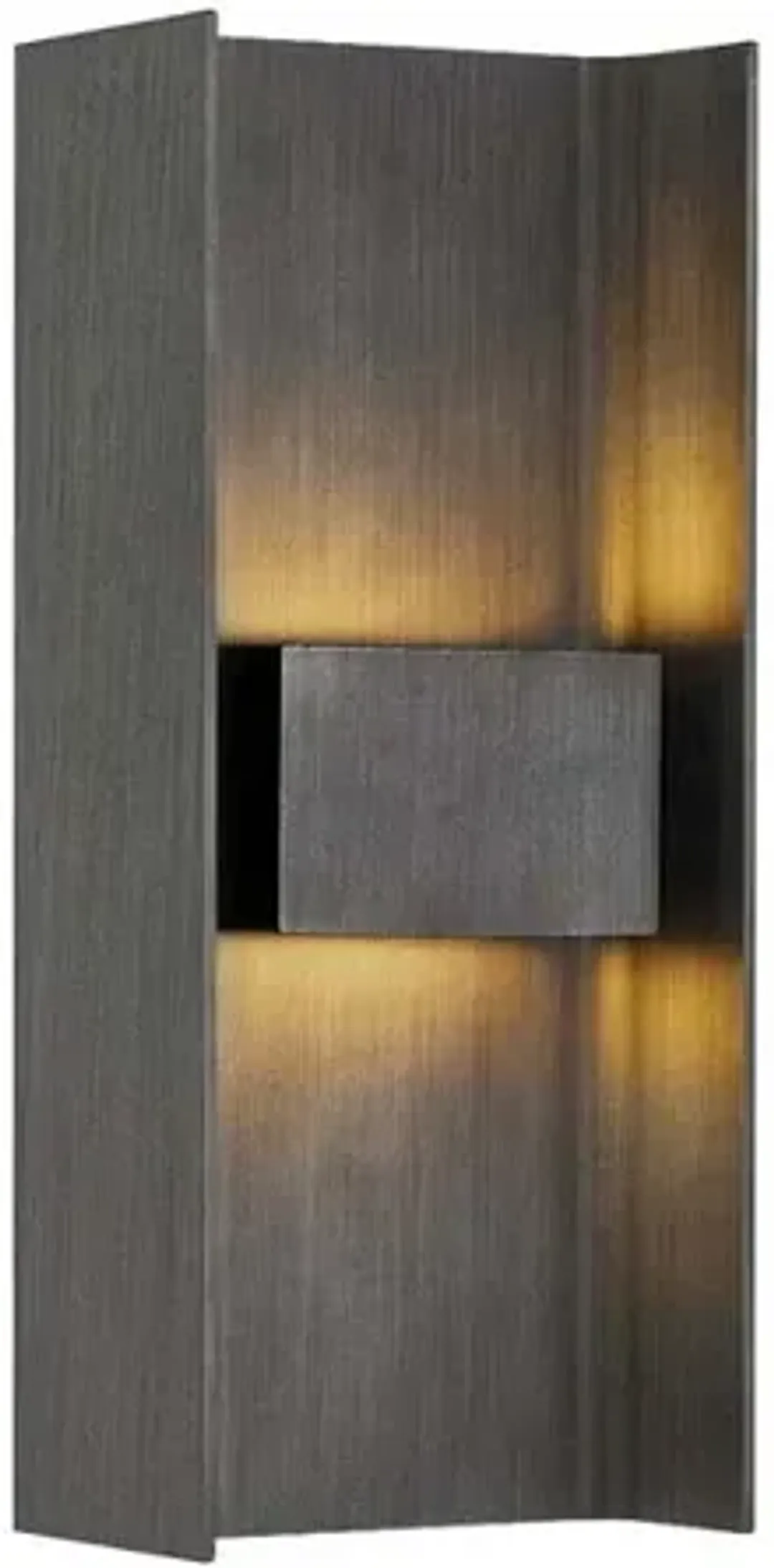 furniture6-476317