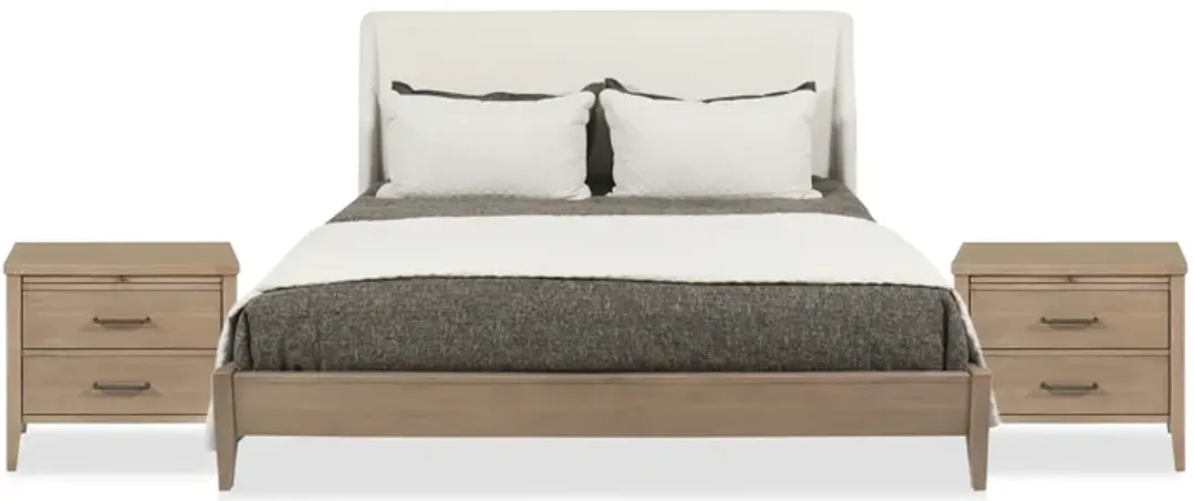 furniture6-476377