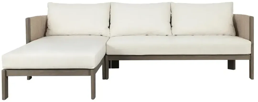 furniture6-476424