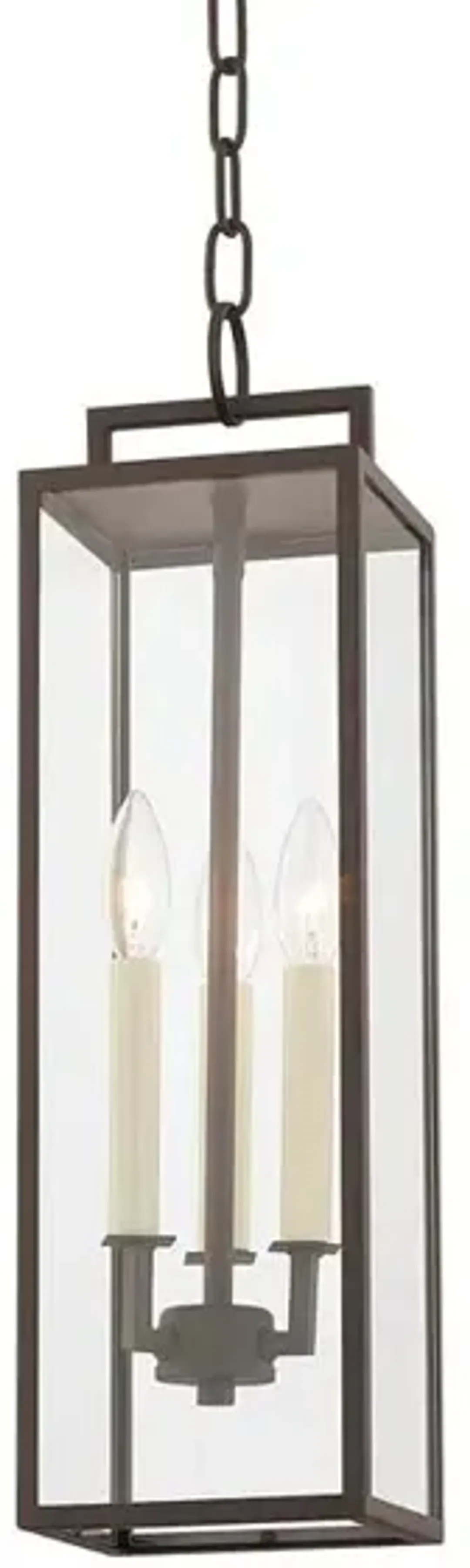 furniture6-476464