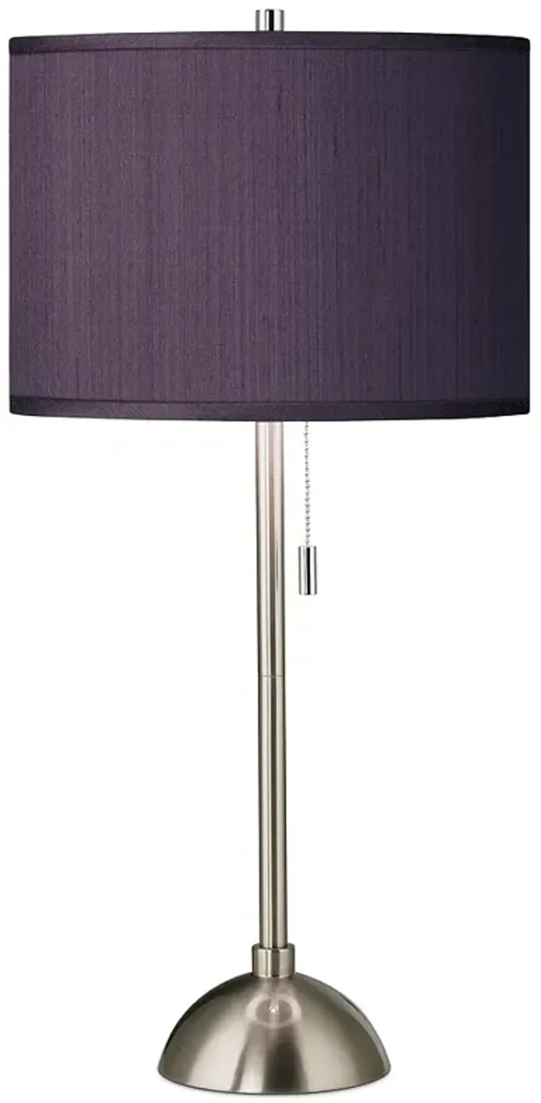 furniture6-476510