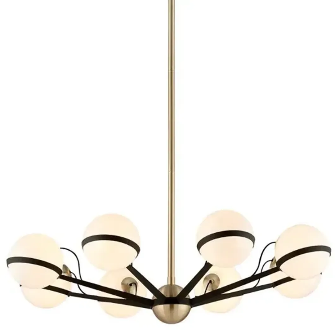 furniture6-476583