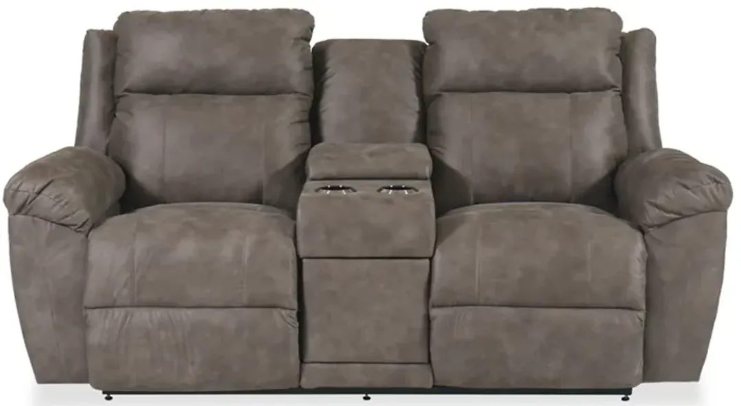furniture6-476620
