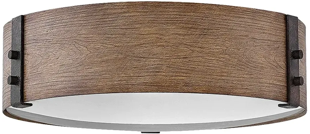 furniture6-476638