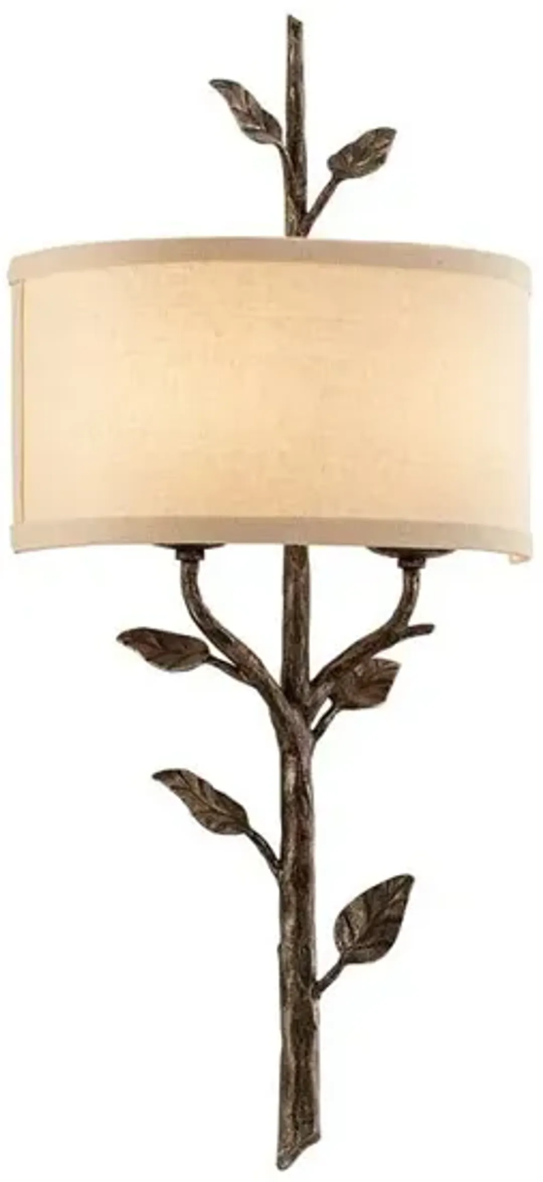 furniture6-476665