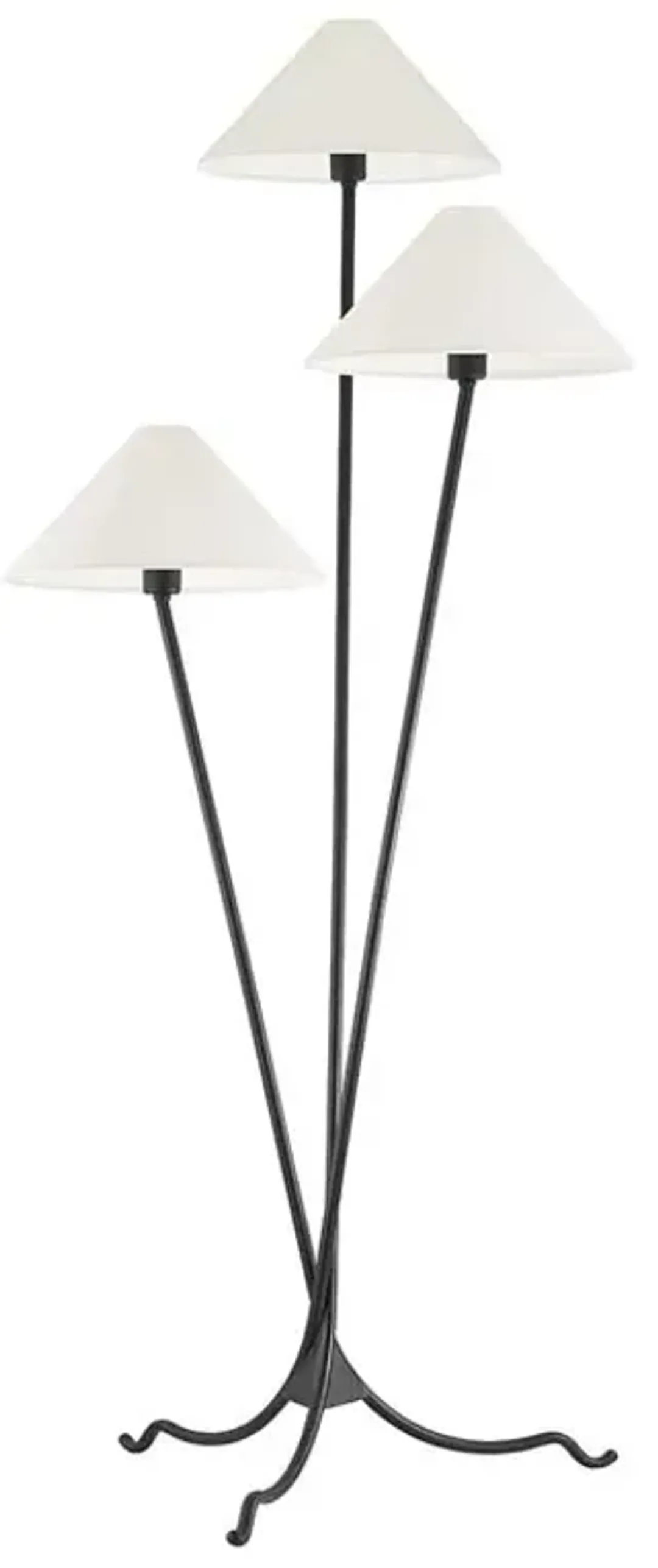 furniture6-476670