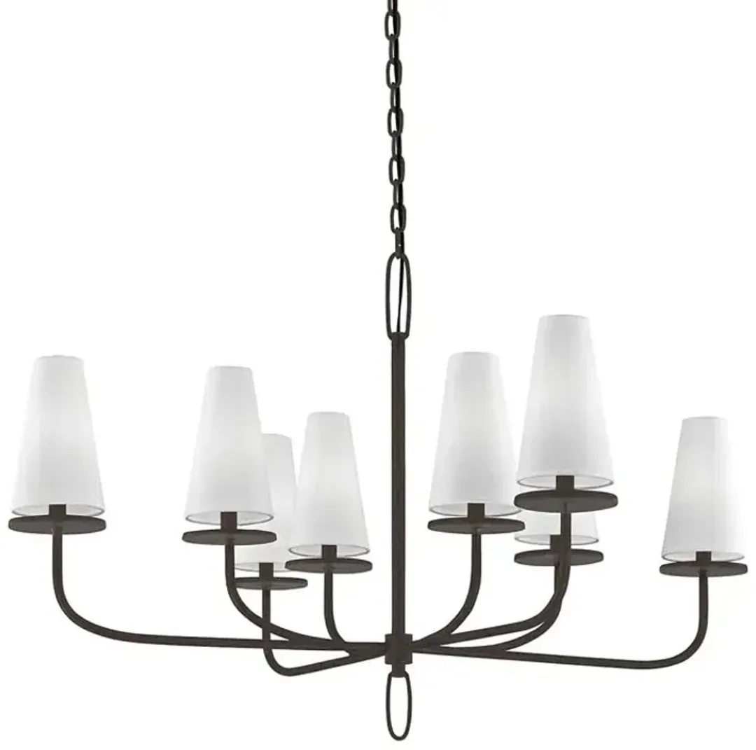 furniture6-476684