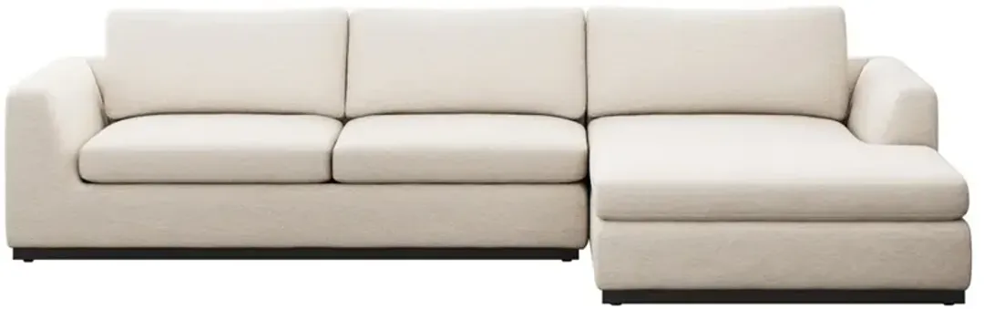 furniture6-476812