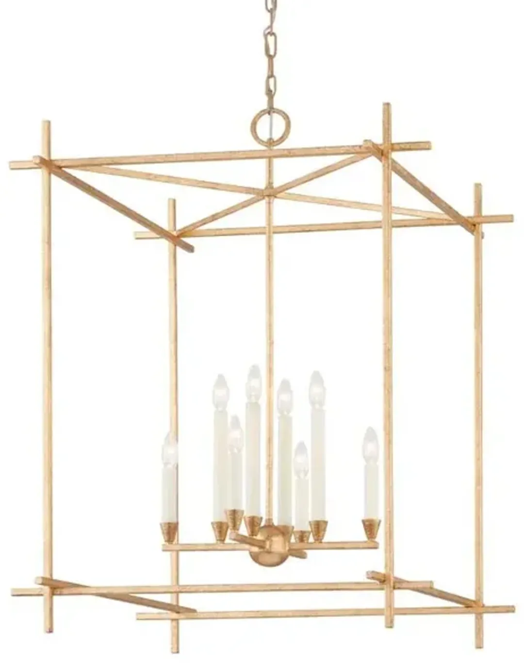 furniture6-476847