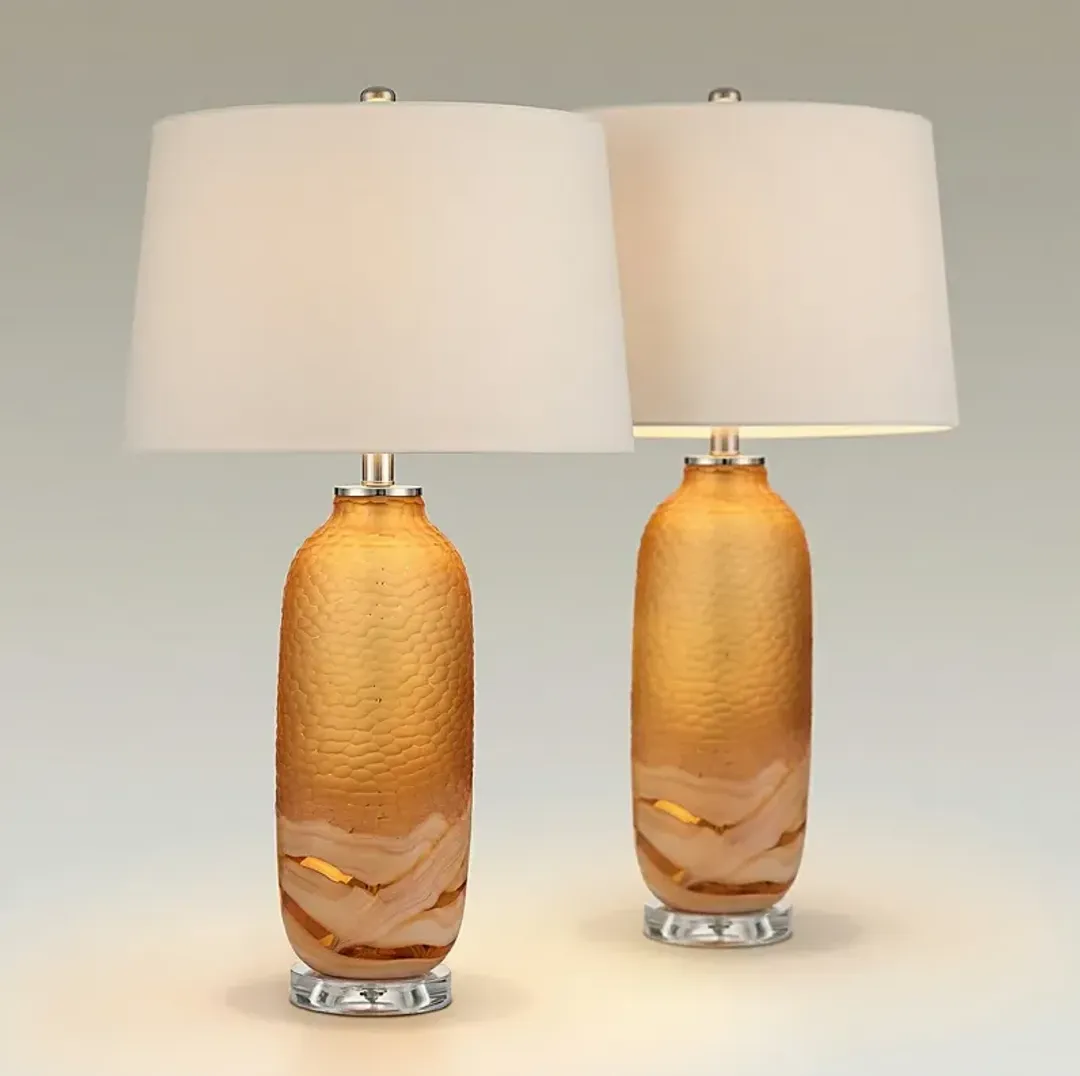 furniture6-476899