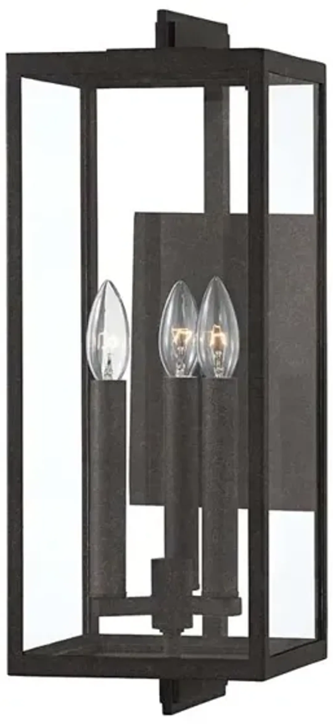 furniture6-477117