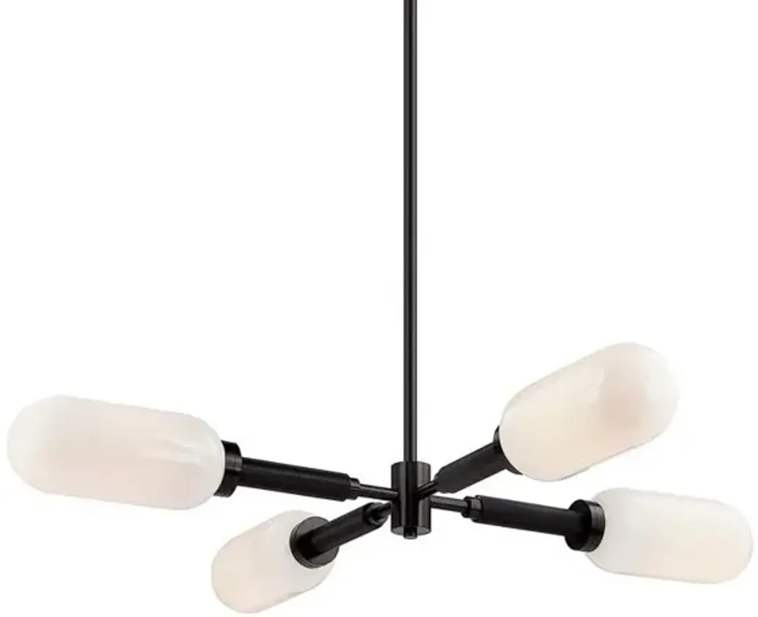 furniture6-477138