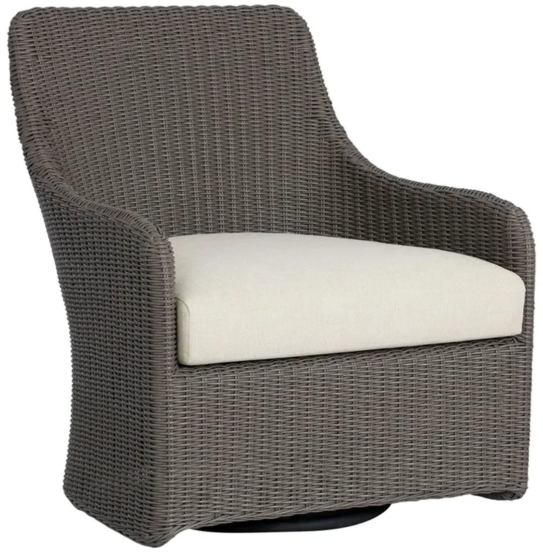 furniture6-477251