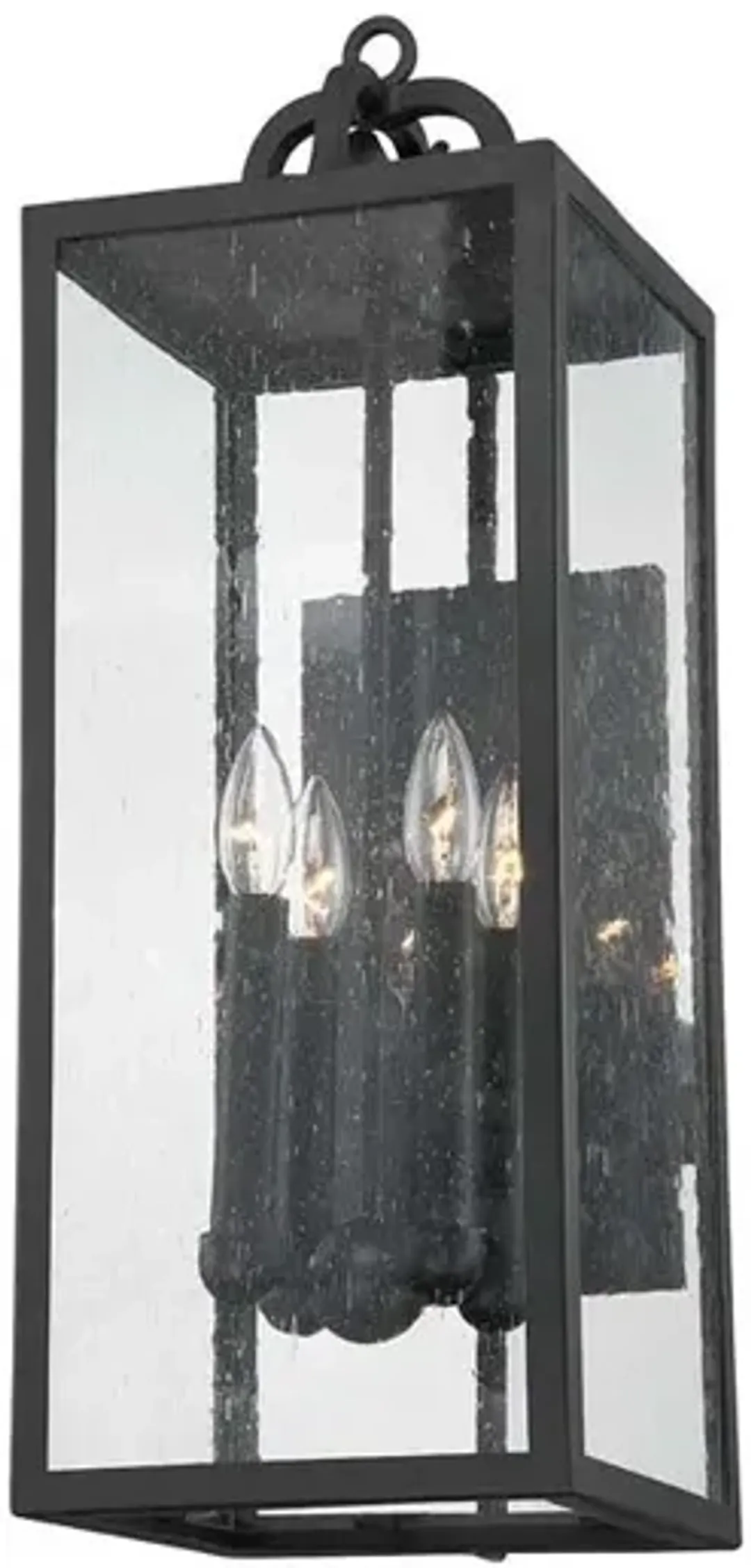 furniture6-477367