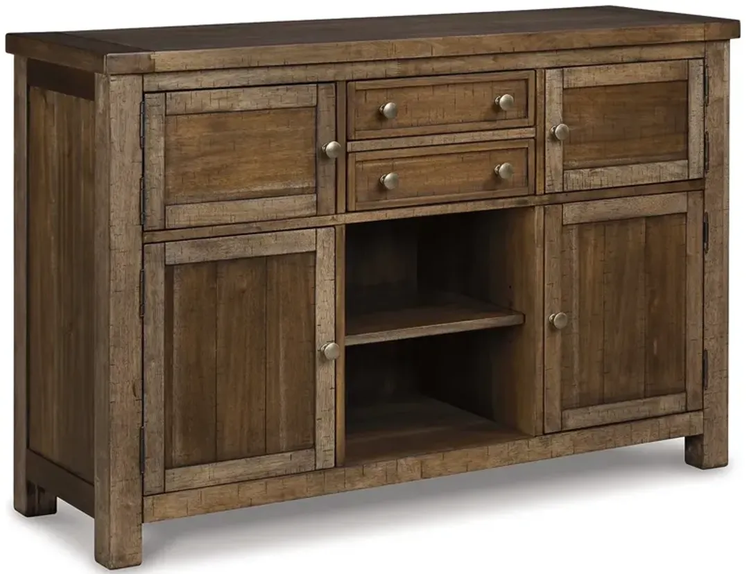 furniture6-477427
