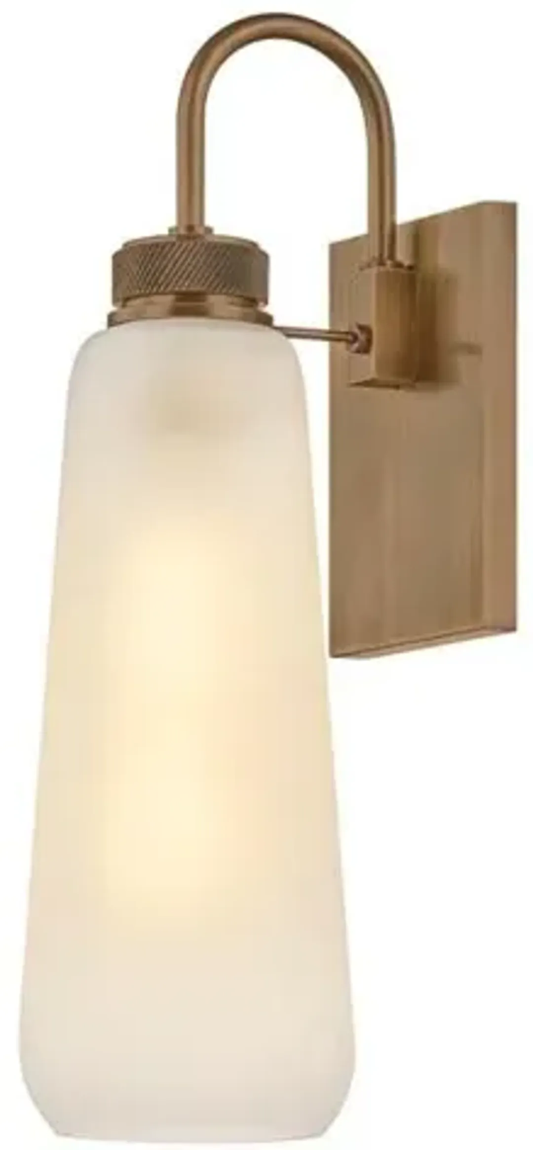 furniture6-477445