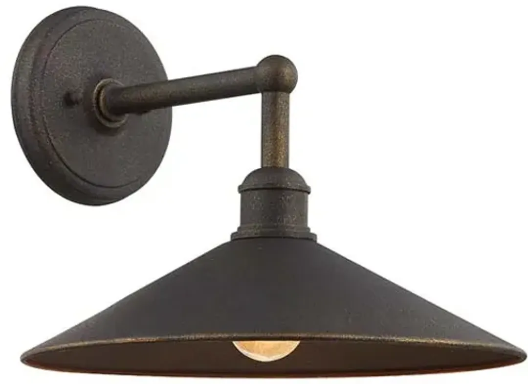 furniture6-477451
