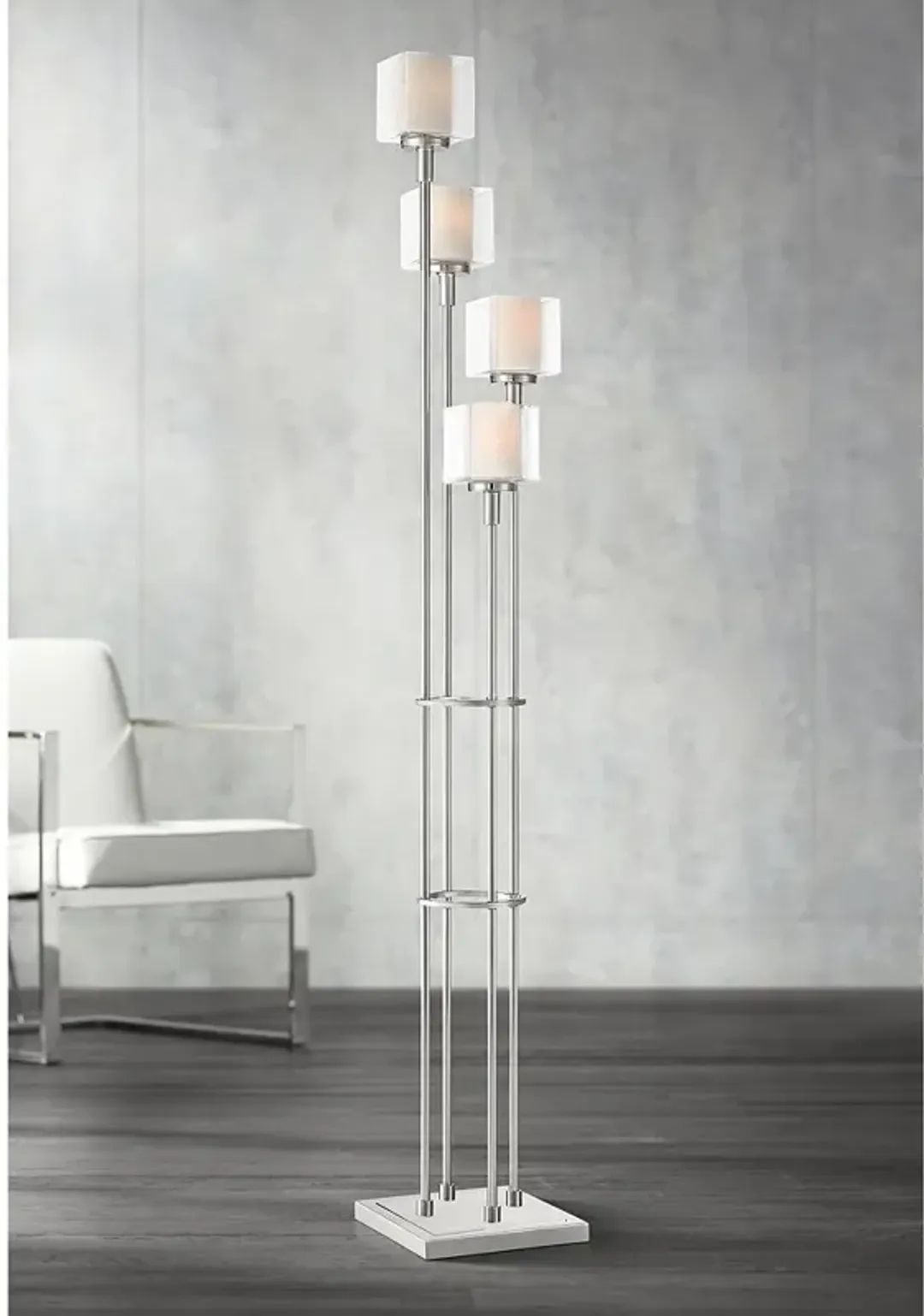 furniture6-477501