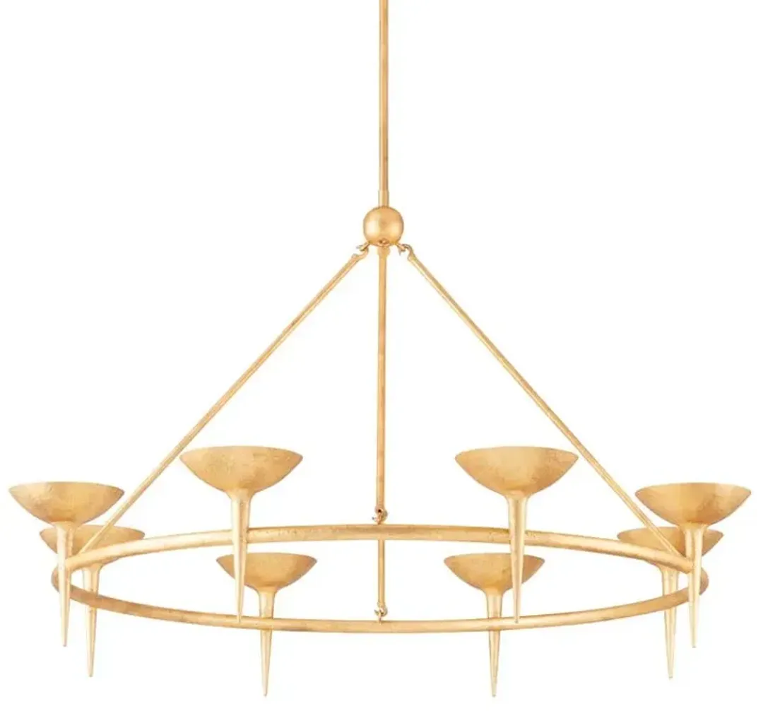 furniture6-477567
