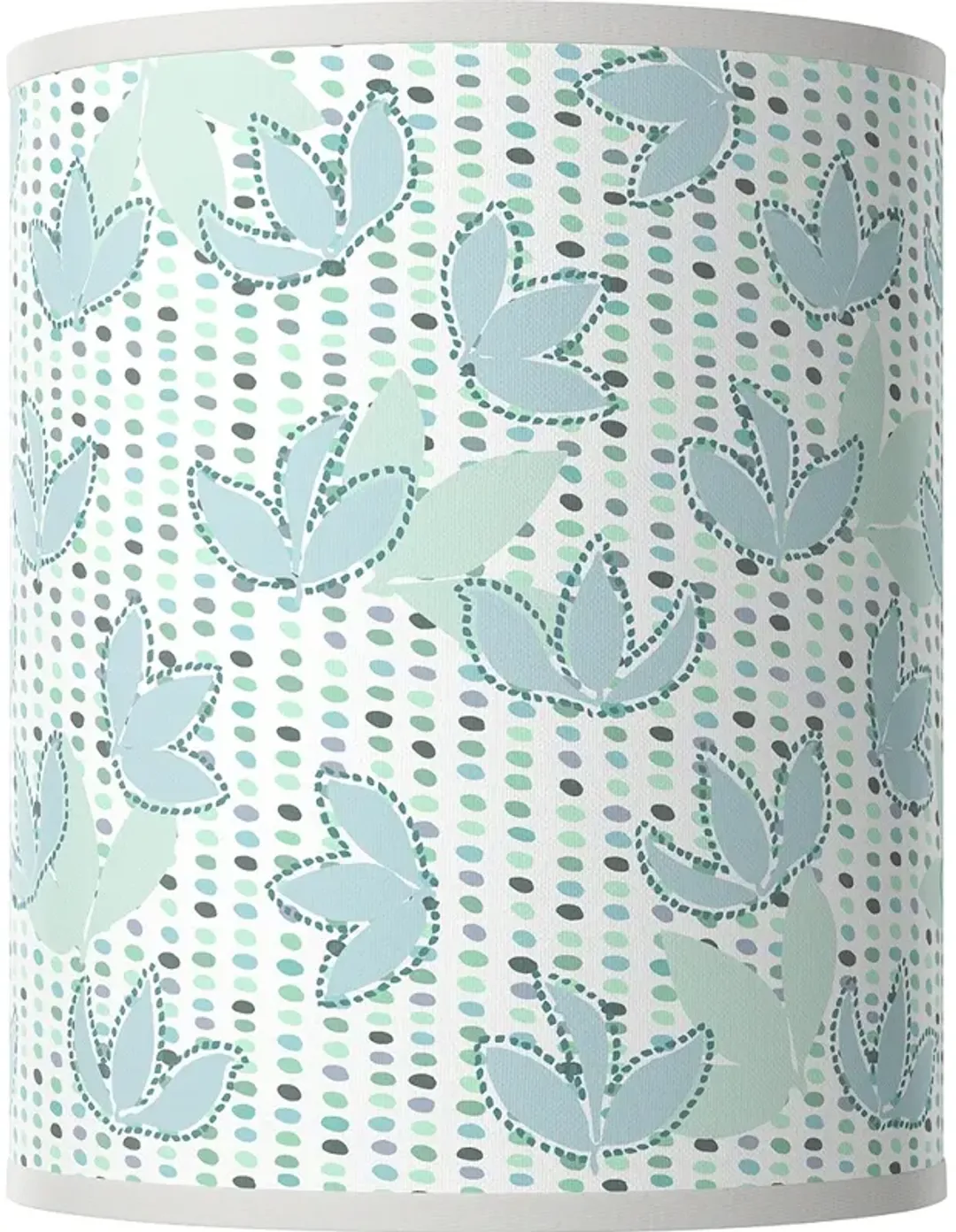 furniture6-477711
