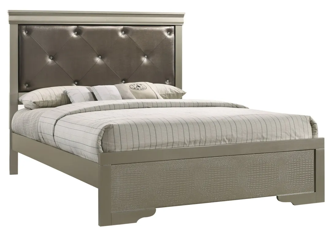 furniture6-477772