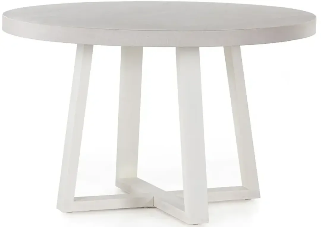 furniture6-477844