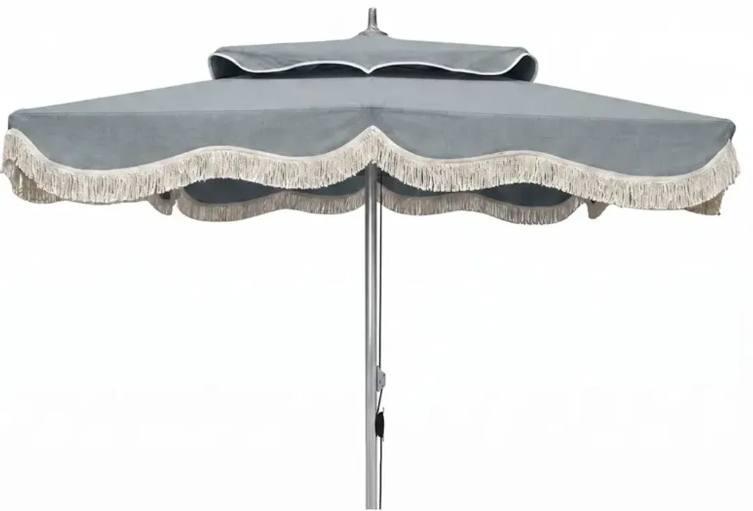 furniture6-477872