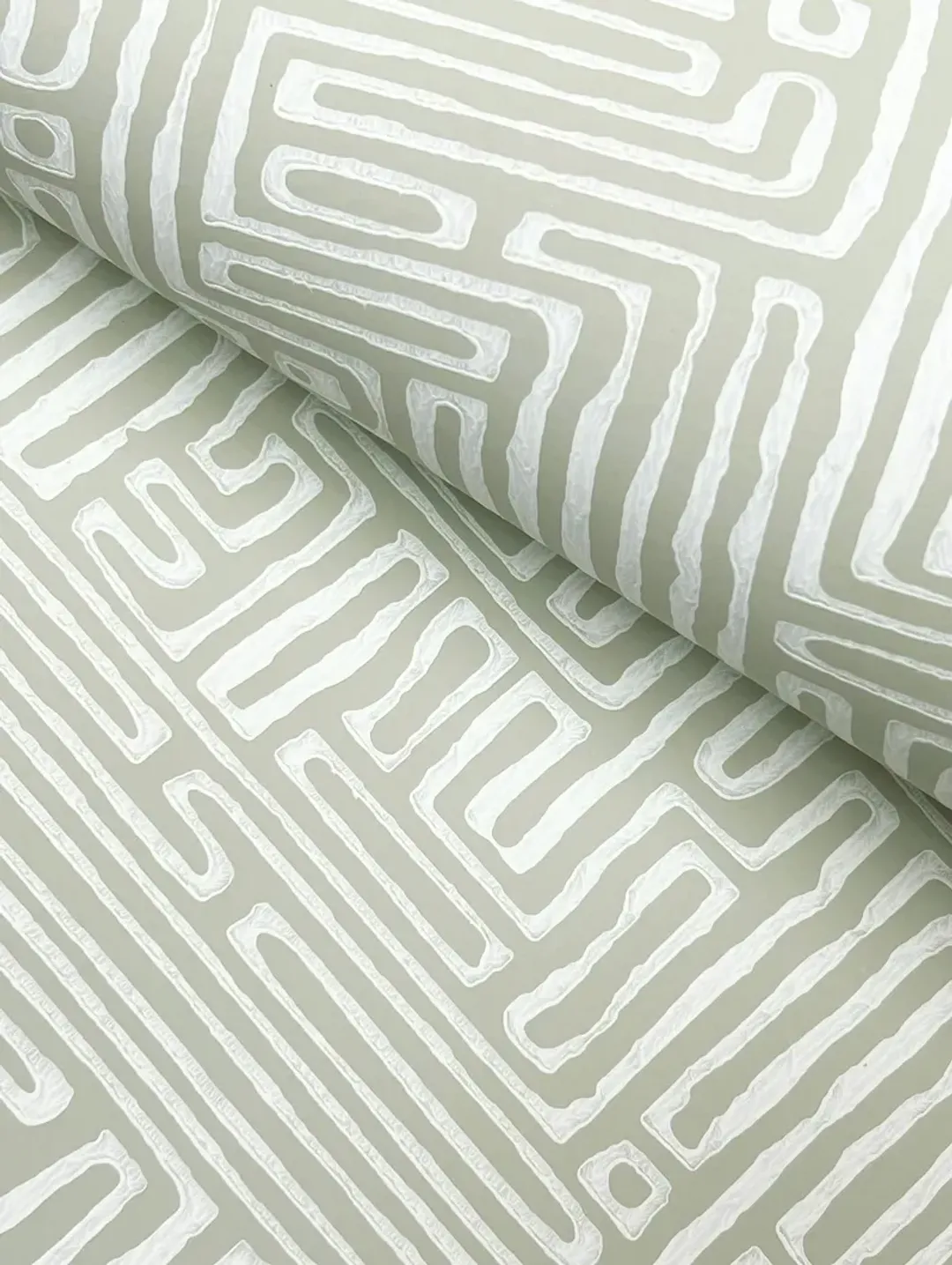 furniture6-477934