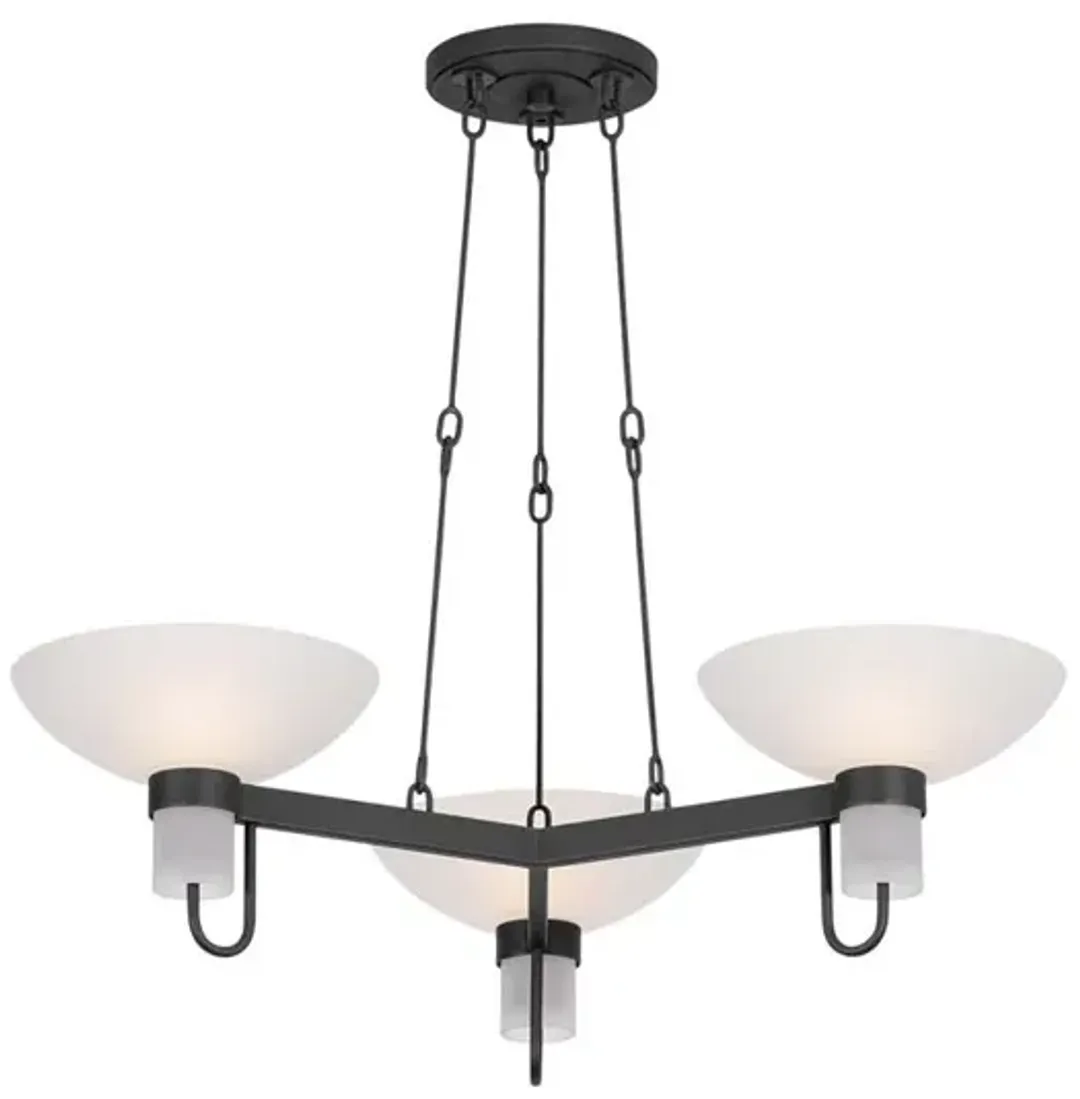 furniture6-477967