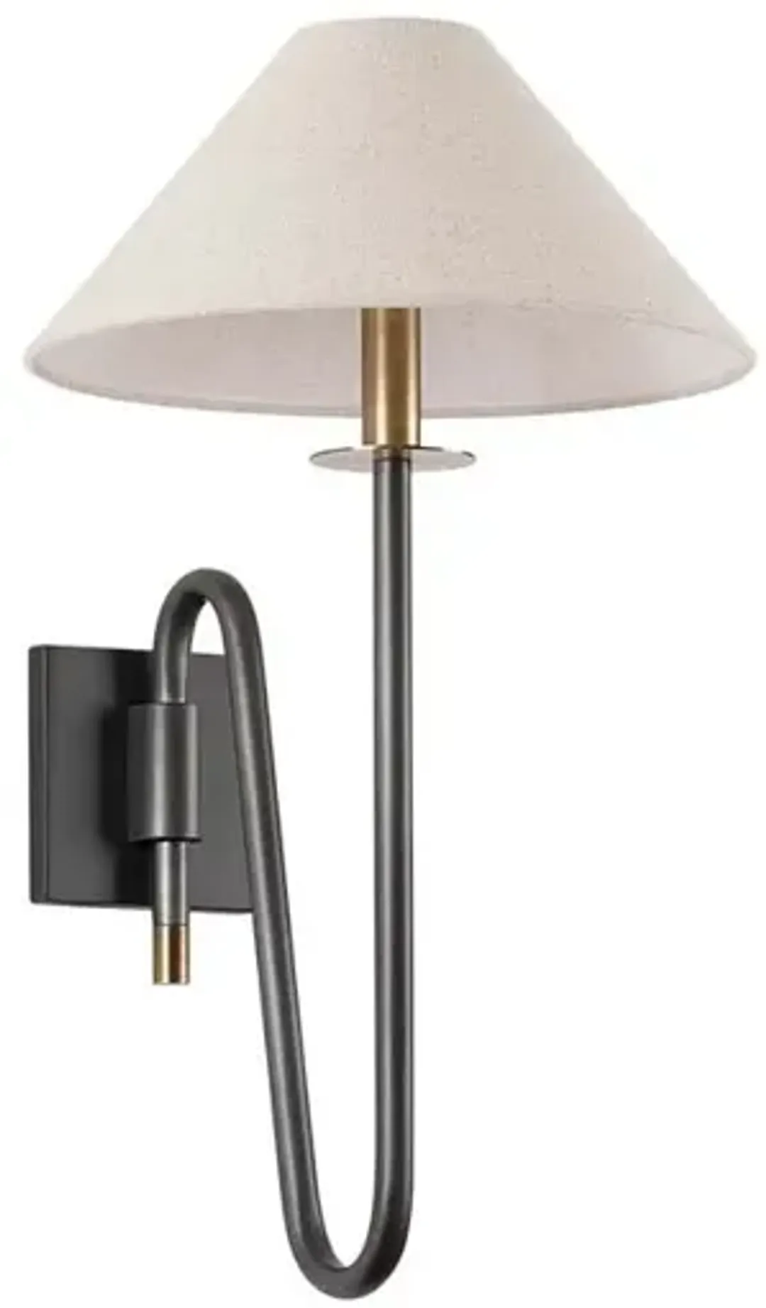 furniture6-478057