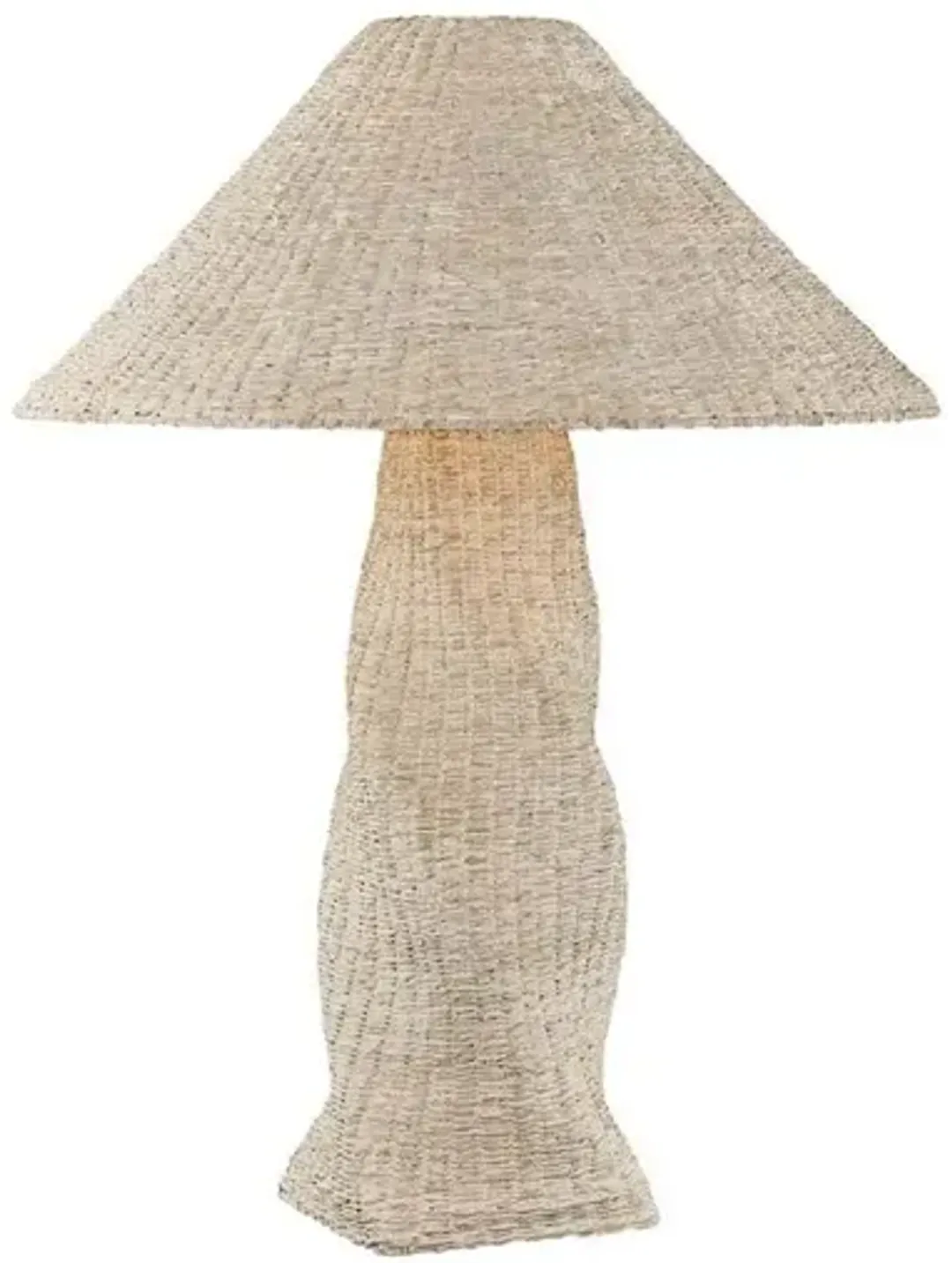 furniture6-478100