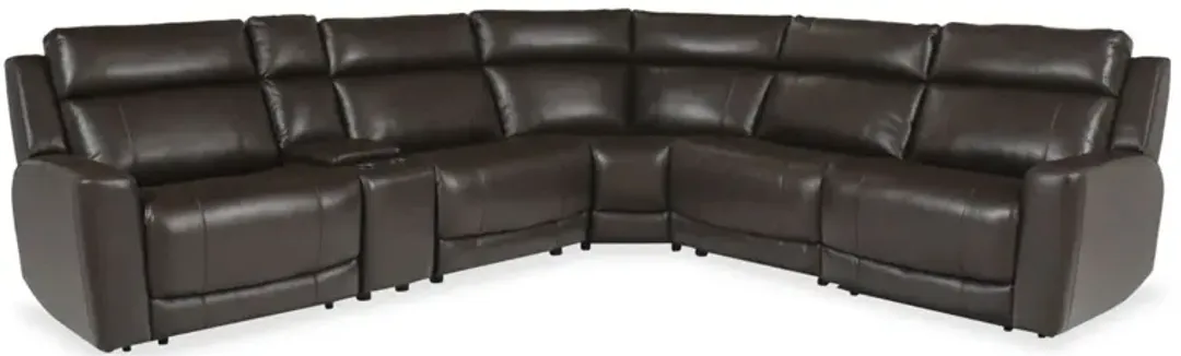furniture6-478107