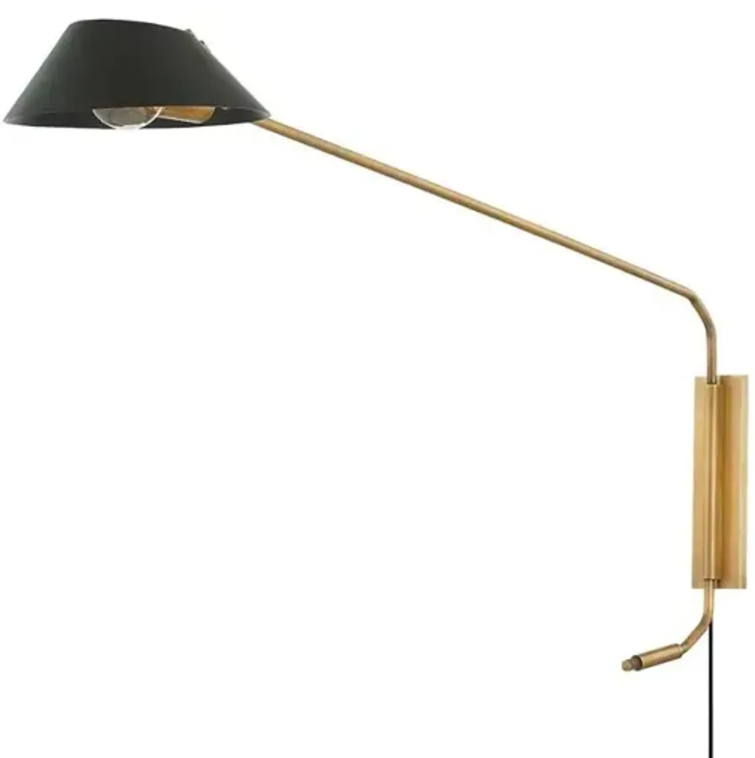 furniture6-478268
