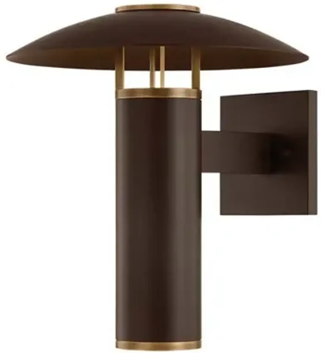 furniture6-478287